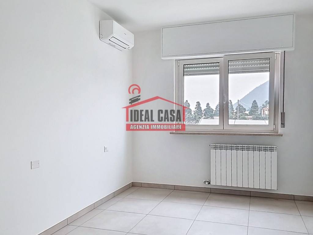 Immobile a Erbusco in Via 20 Settembre - Foto 5