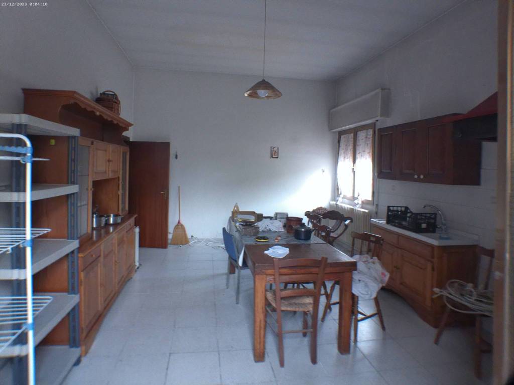 Casa indipendente a Montale in Via 4 Novembre - Foto 2