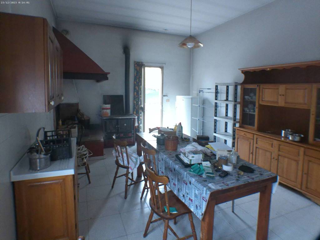 Casa indipendente a Montale in Via 4 Novembre - Foto 4