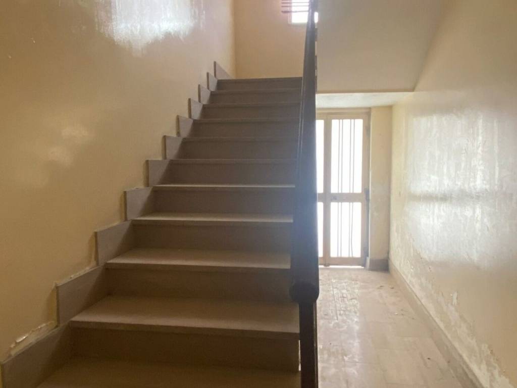 Casa indipendente a Noto in Via Angelo Cavarra - Foto 2