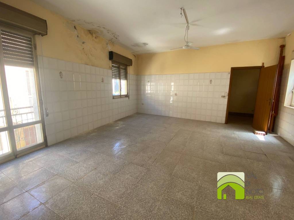 Casa indipendente a Noto in Via Angelo Cavarra - Foto 5