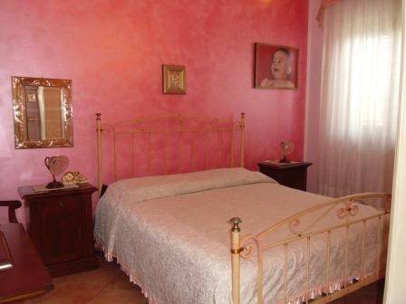 Villetta a schiera a Sindia - Foto 2