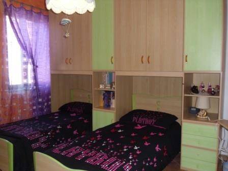 Villetta a schiera a Sindia - Foto 3