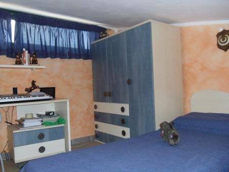 Villetta a schiera a Sindia - Foto 5