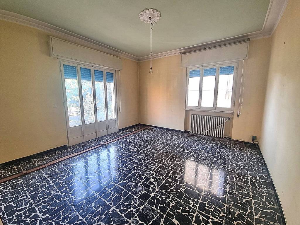 Appartamento a Pistoia - Foto 3