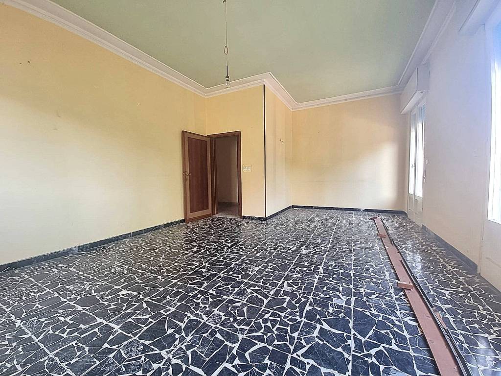 Appartamento a Pistoia - Foto 4