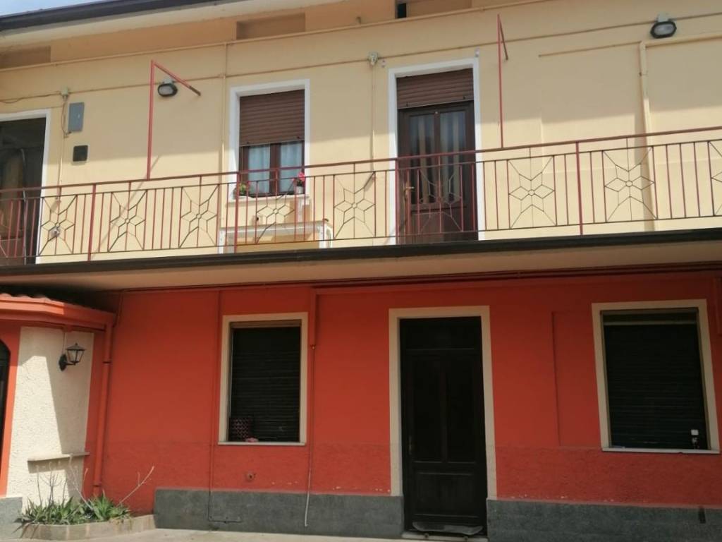 Casa indipendente a Nuvolera in Via Sorzana, 46 - Foto 2
