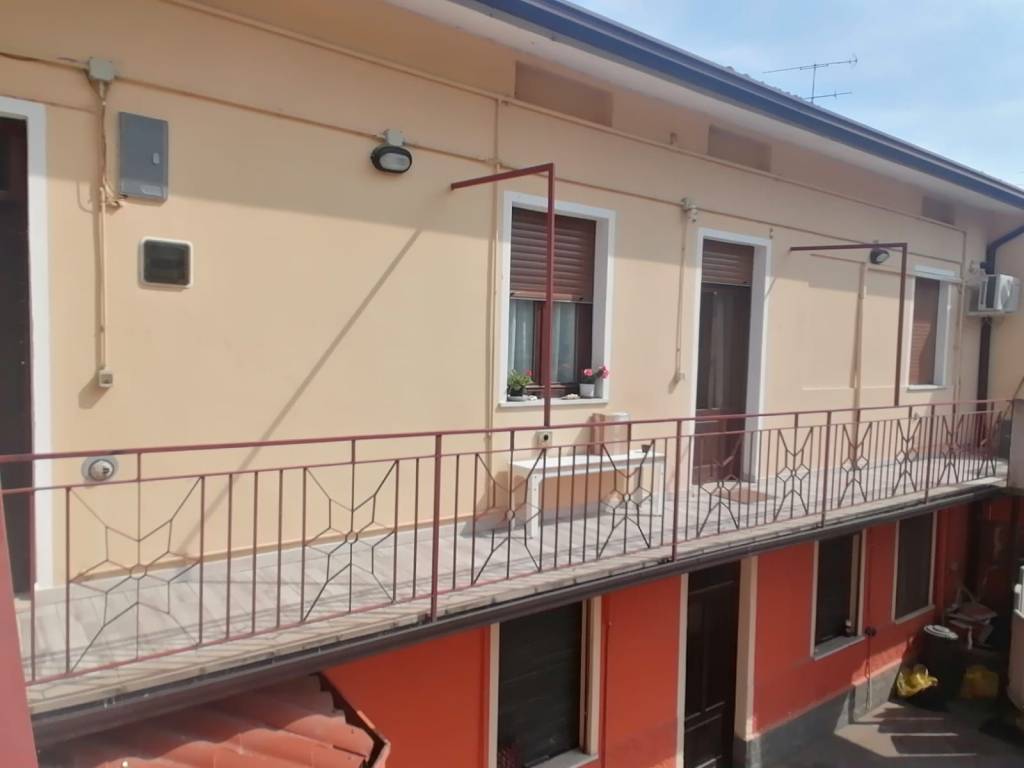 Casa indipendente a Nuvolera in Via Sorzana, 46 - Foto 3