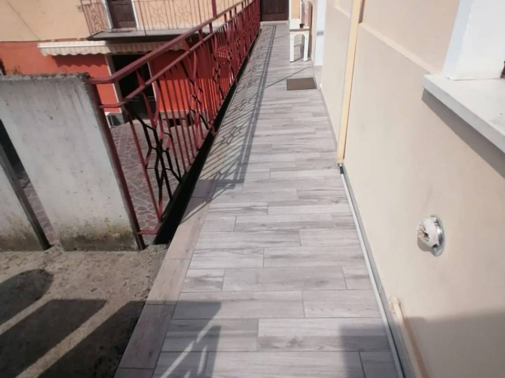 Casa indipendente a Nuvolera in Via Sorzana, 46 - Foto 4