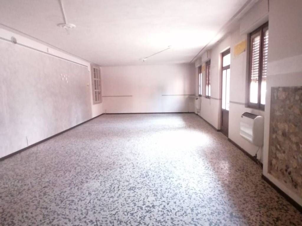 Casa indipendente a Nuvolera in Via Sorzana, 46 - Foto 5