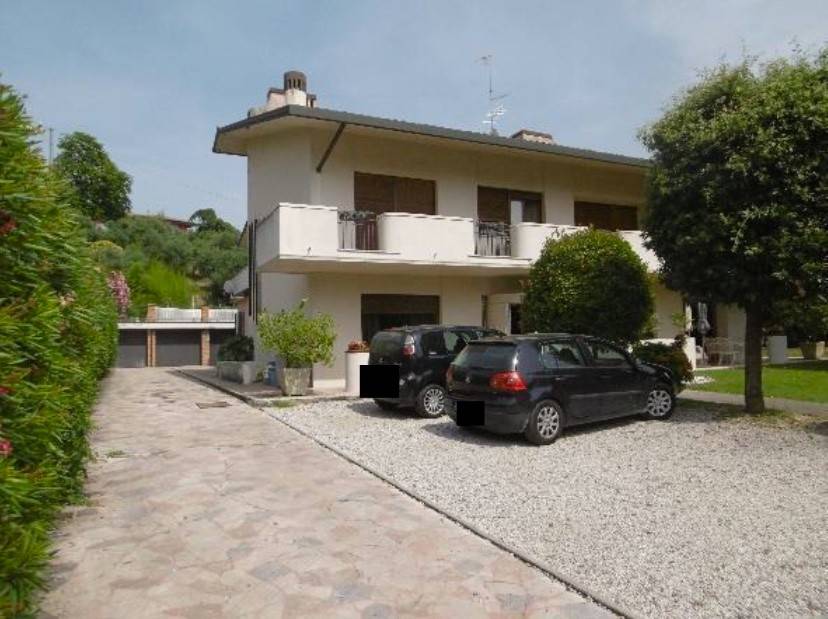 Villa a Sona in Via Don Luigi Sturzo, 1 - Foto 2
