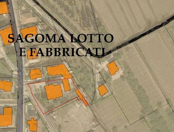 Villa a Sona in Via Don Luigi Sturzo, 1 - Foto 5