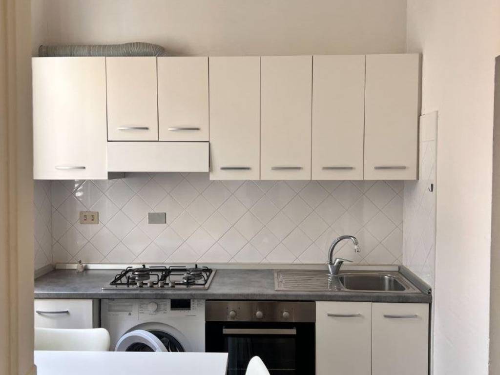 Appartamento a Modena in Via Saragozza - Foto 3