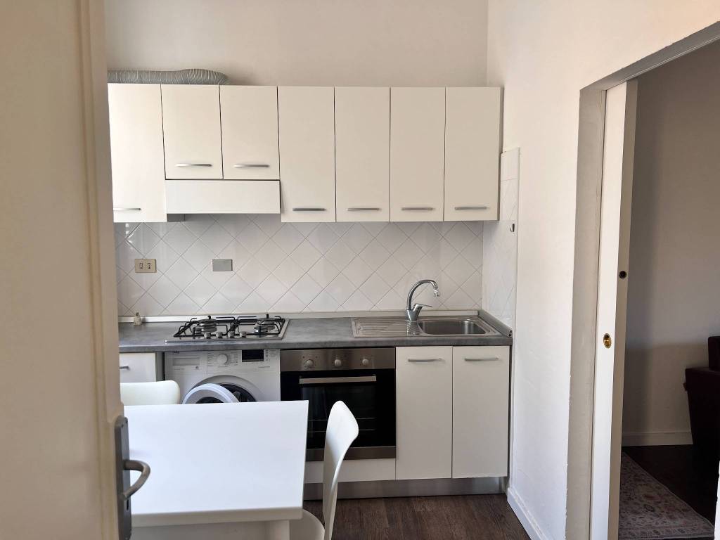 Appartamento a Modena in Via Saragozza - Foto 4