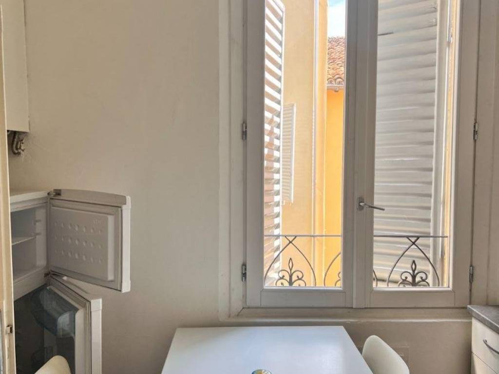 Appartamento a Modena in Via Saragozza - Foto 5