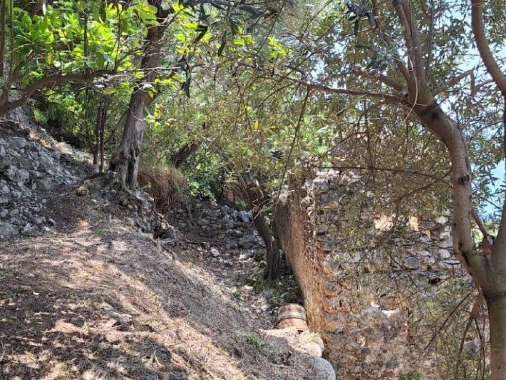 Rustico / casale a Positano in Via Liparlati - Foto 2