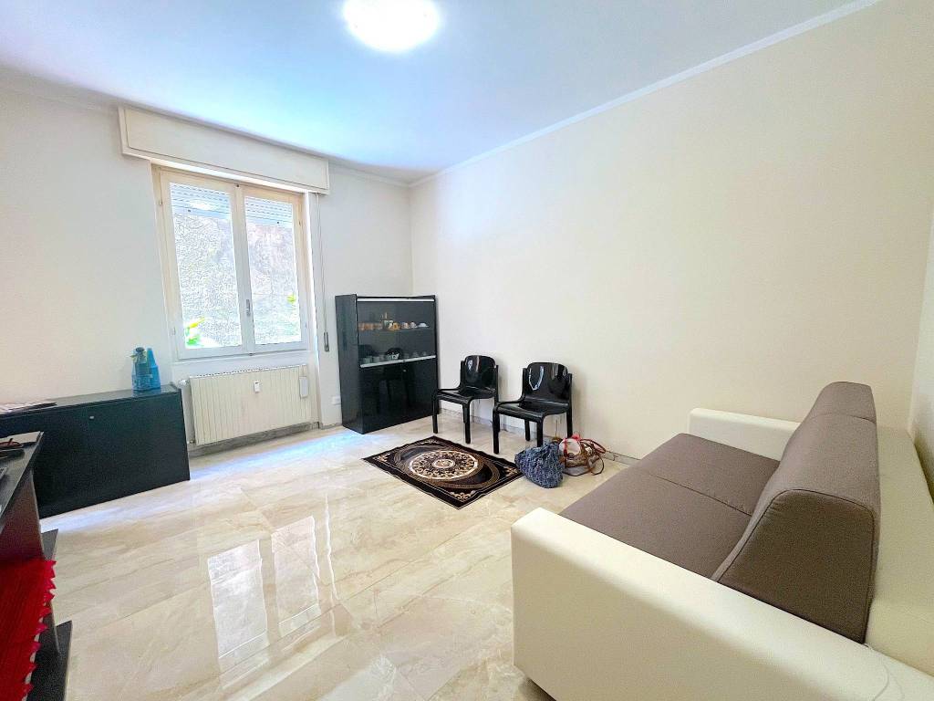 Appartamento a Arenzano in Via Trieste, 49 - Foto 2
