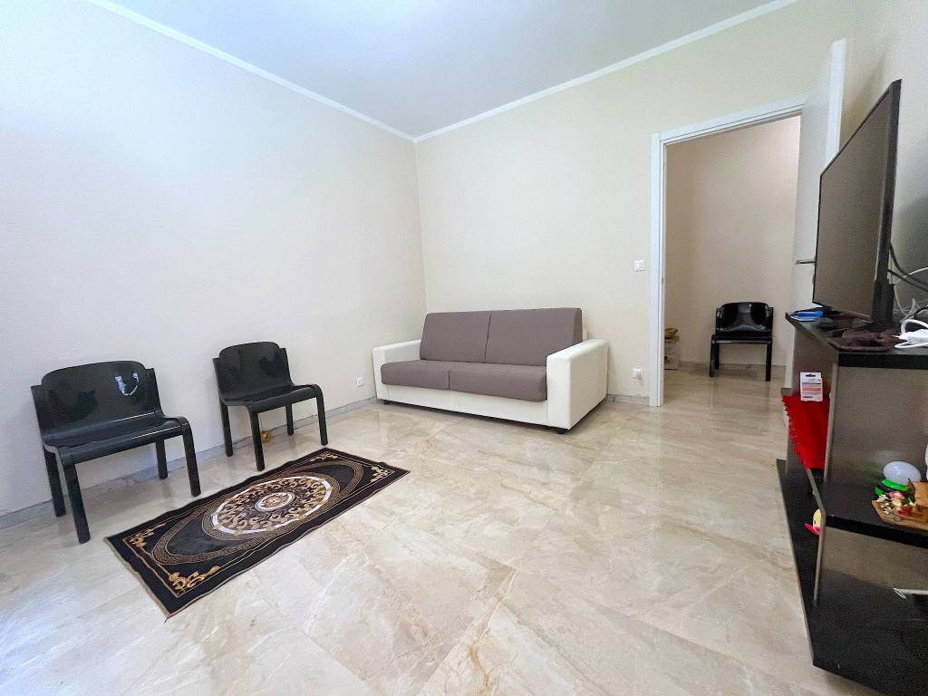 Appartamento a Arenzano in Via Trieste, 49 - Foto 3