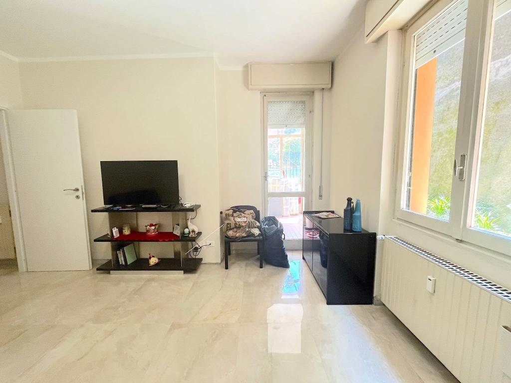 Appartamento a Arenzano in Via Trieste, 49 - Foto 4