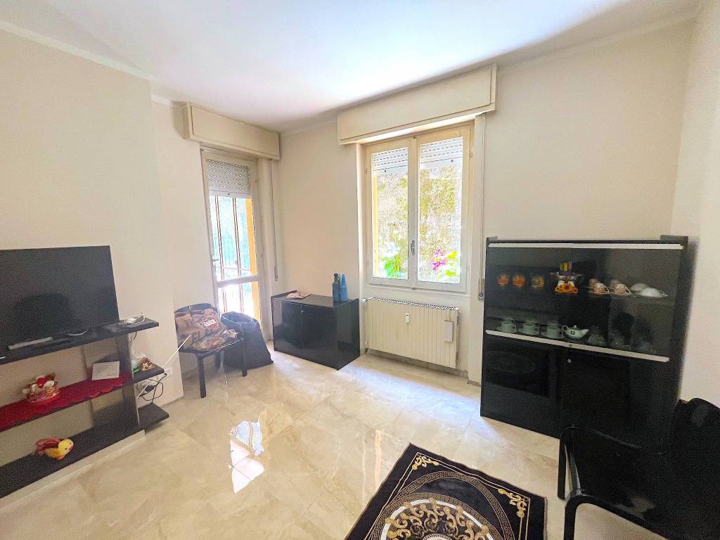 Appartamento a Arenzano in Via Trieste, 49 - Foto 5