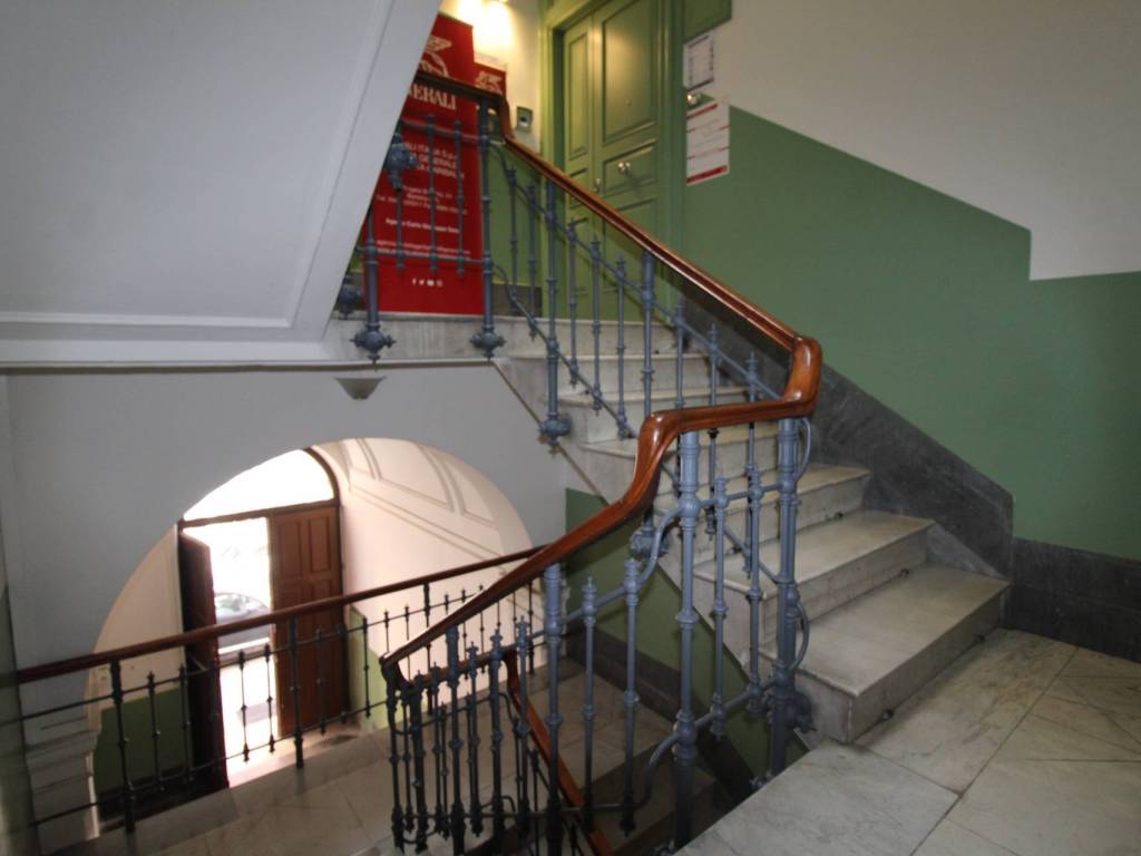 Appartamento a Barletta in Via Brigata Barletta, 24 - Foto 5