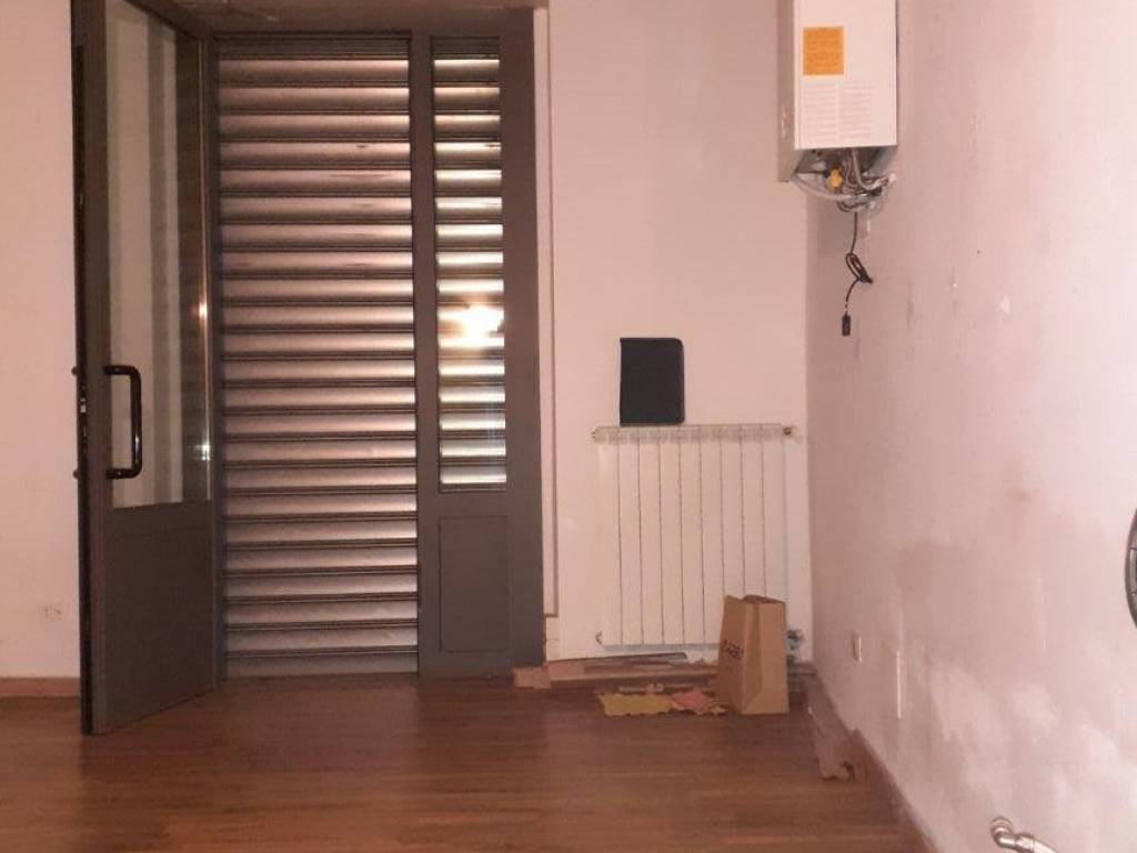 Immobile a Turate in Via Guglielmo Marconi, 24 - Foto 2