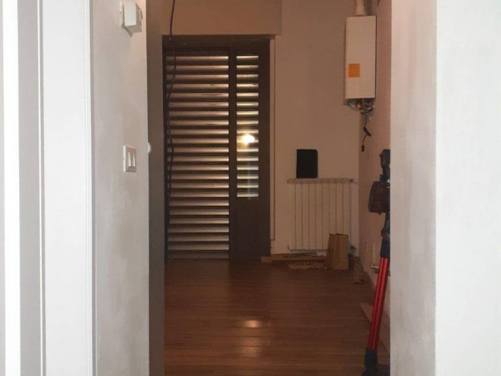 Immobile a Turate in Via Guglielmo Marconi, 24 - Foto 5
