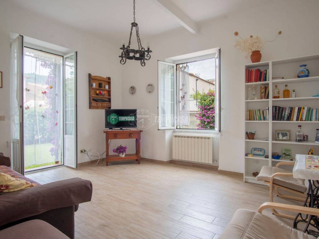 Villa a Sestri levante in Via Alessandro Manzoni - Foto 2