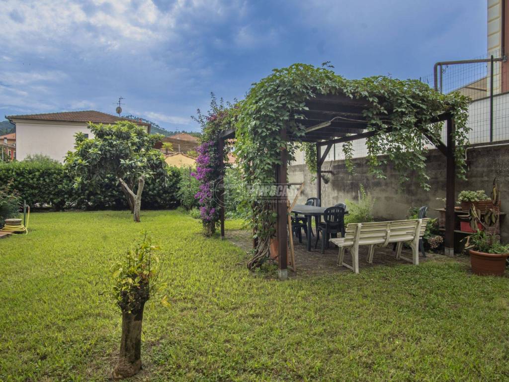 Villa a Sestri levante in Via Alessandro Manzoni - Foto 4