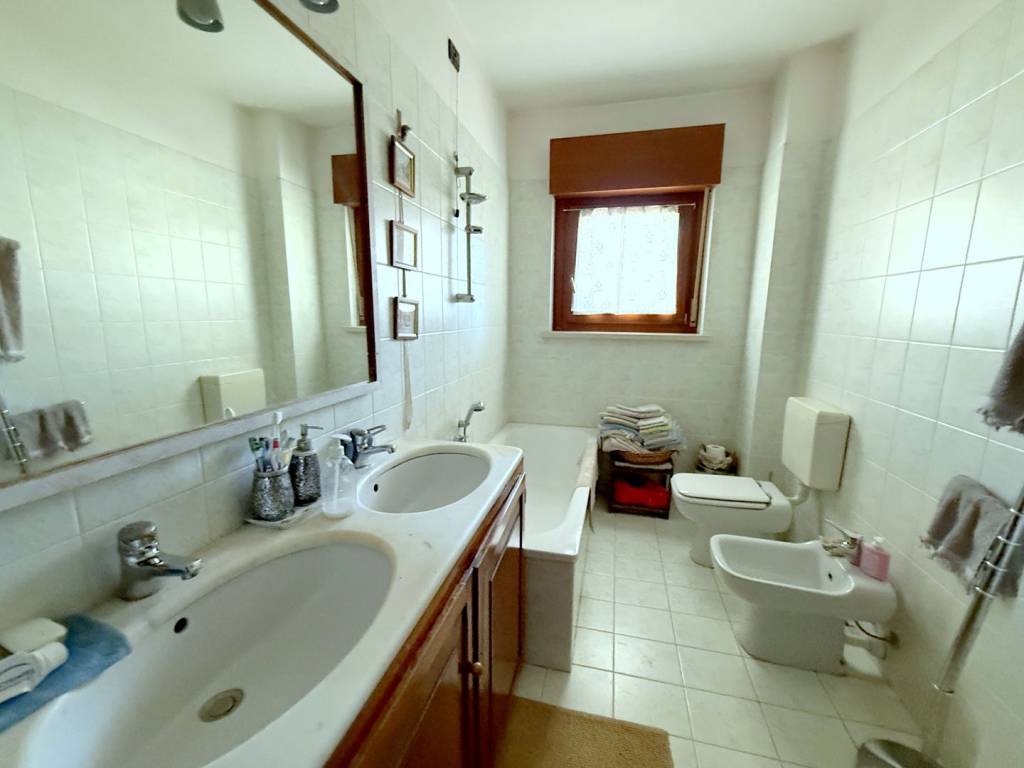 Appartamento a Verona in Via Albere, 132 - Foto 4