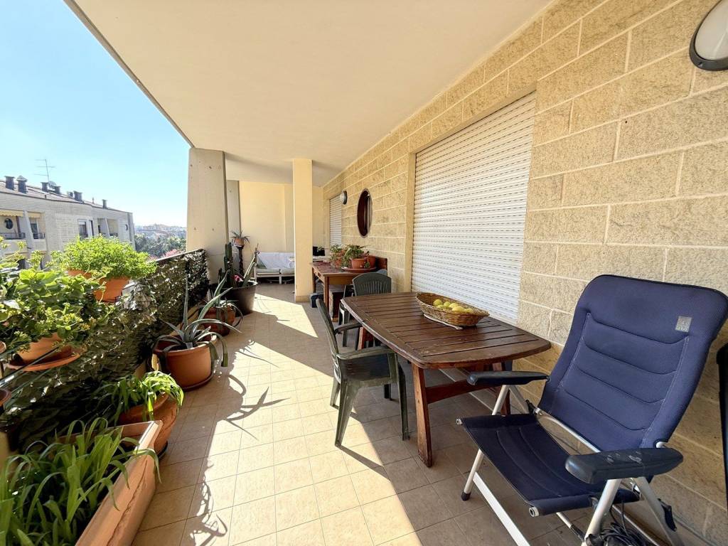 Appartamento a Verona in Via Albere, 132 - Foto 5