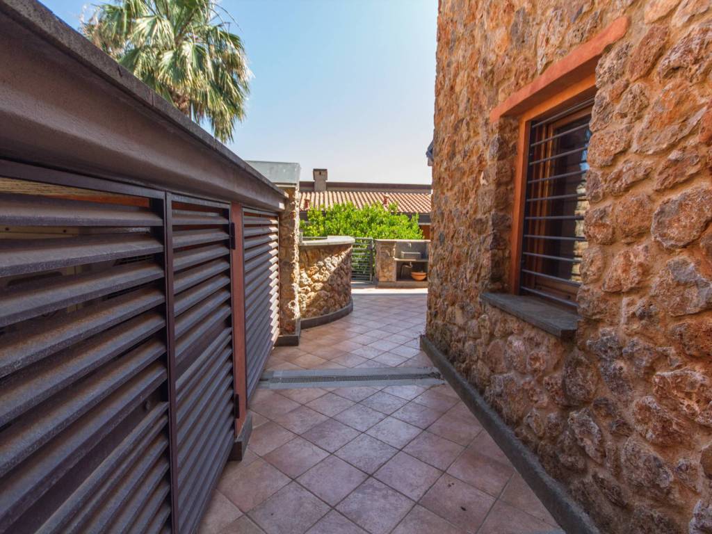 Appartamento a Monte argentario - Foto 2