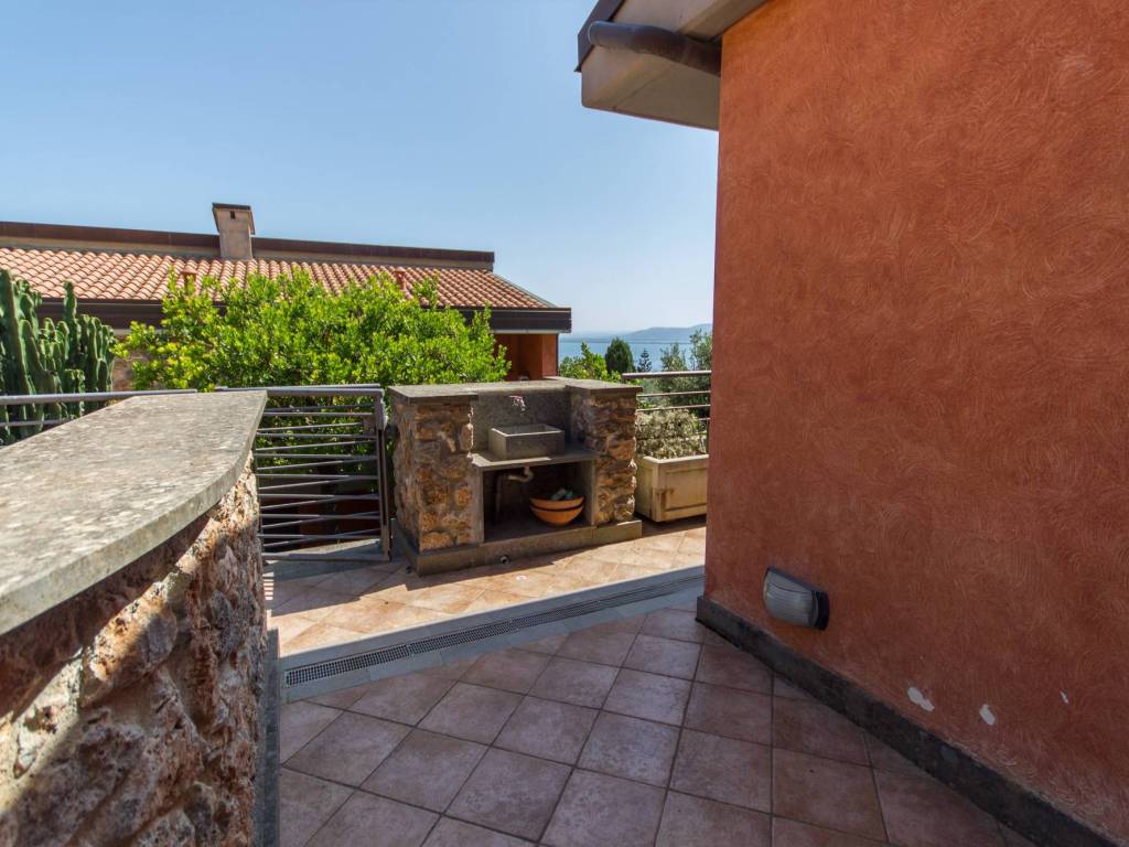 Appartamento a Monte argentario - Foto 3