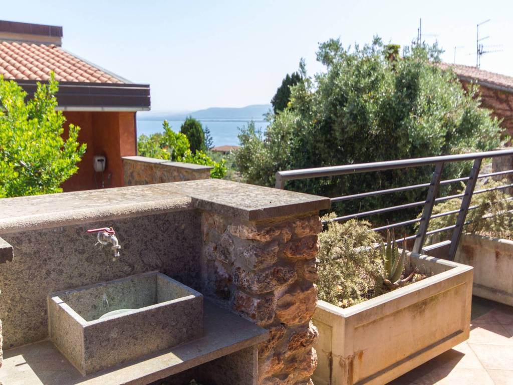 Appartamento a Monte argentario - Foto 5