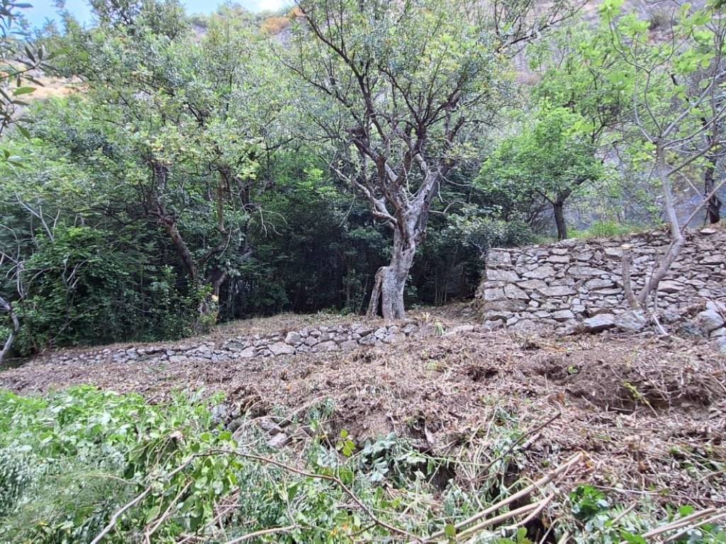 Terreno a Positano in Via Liparlati - Foto 3
