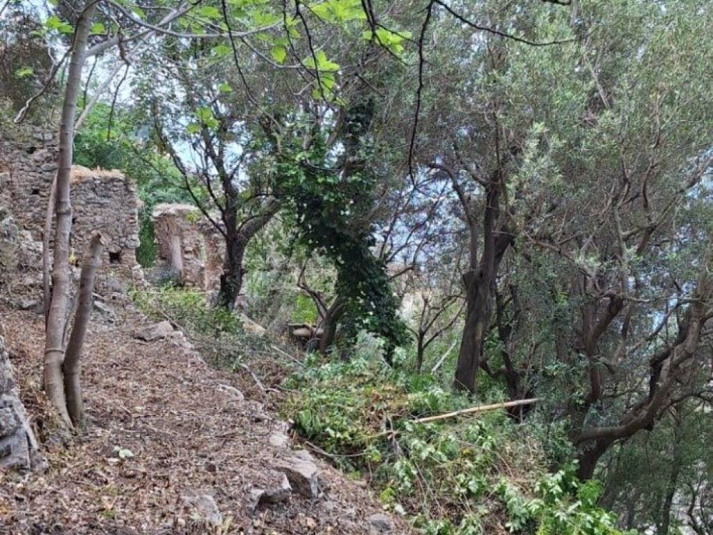 Terreno a Positano in Via Liparlati - Foto 4