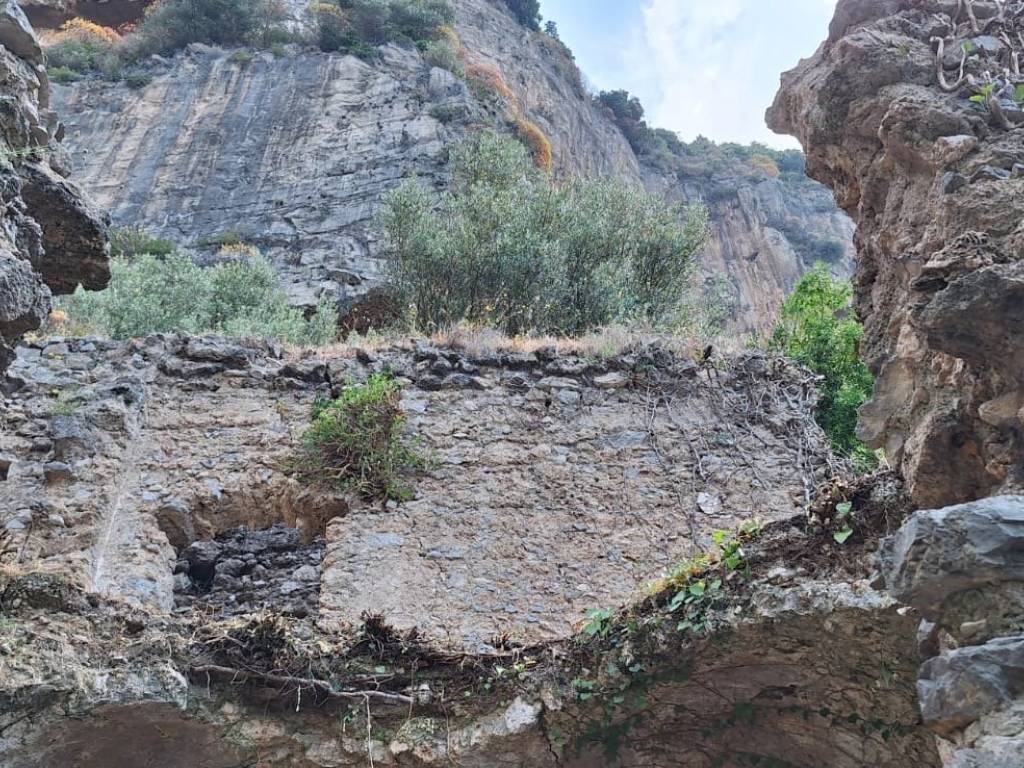 Terreno a Positano in Via Liparlati - Foto 5
