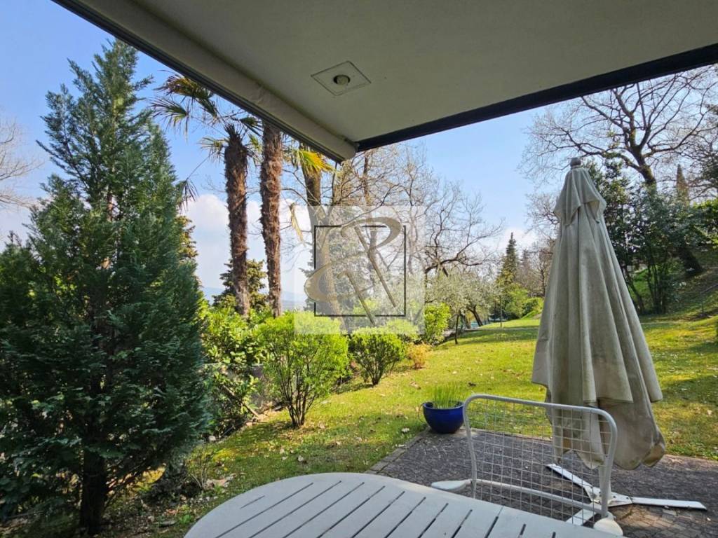 Villa a Costermano sul garda in Via Murlongo - Foto 3