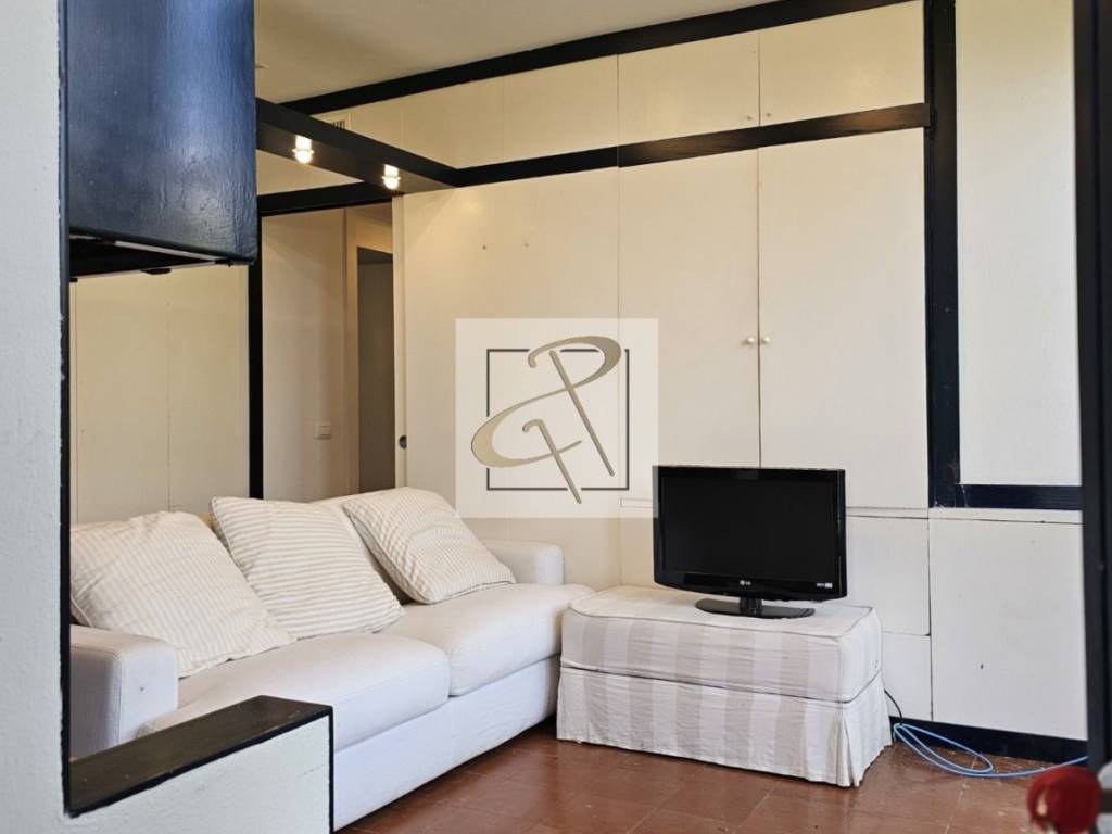 Villa a Costermano sul garda in Via Murlongo - Foto 5