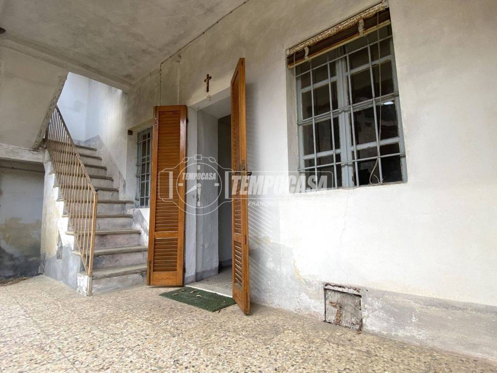 Casa indipendente a Graglia in Via Campri Superiore - Foto 2