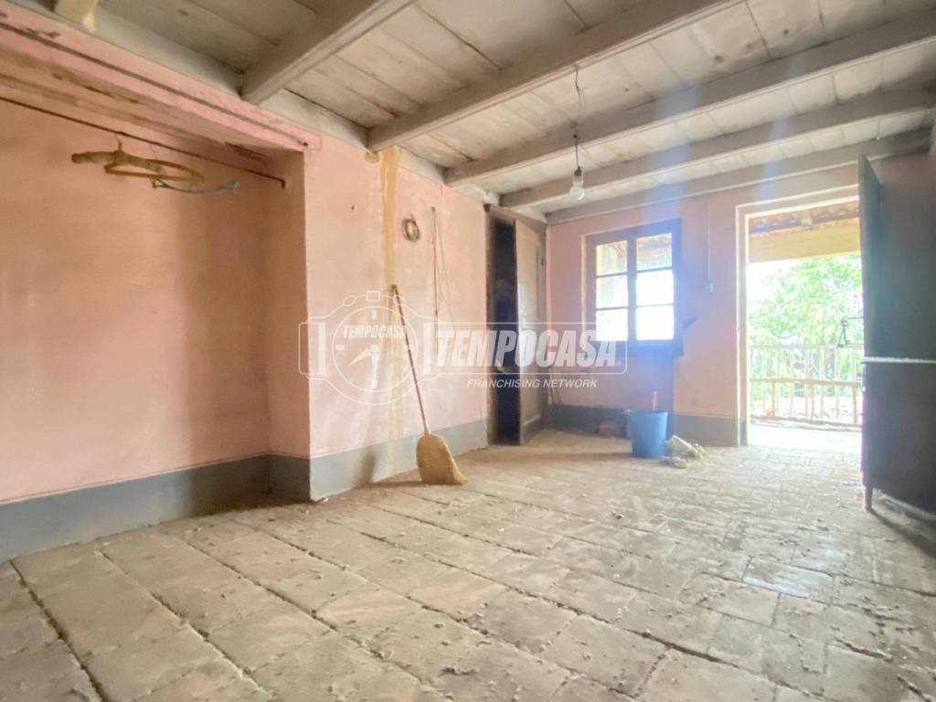 Casa indipendente a Graglia in Via Campri Superiore - Foto 4