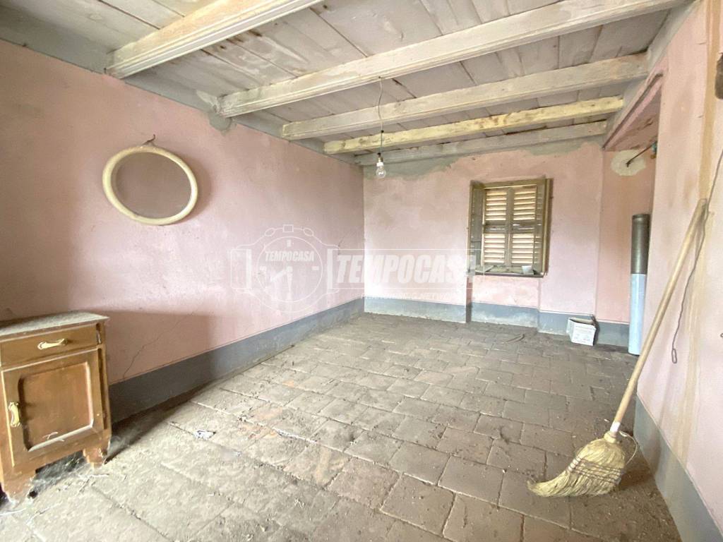 Casa indipendente a Graglia in Via Campri Superiore - Foto 5