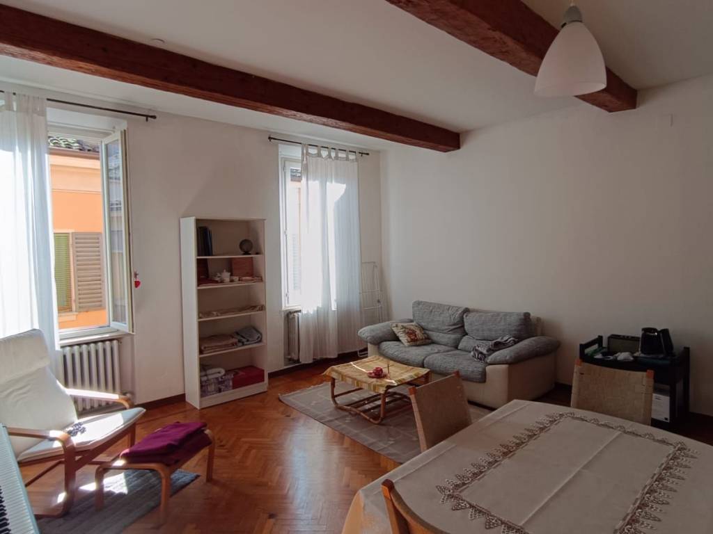 Appartamento a Modena in Via Modonella, 27 - Foto 2
