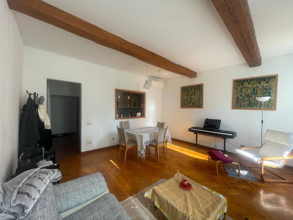 Appartamento a Modena in Via Modonella, 27 - Foto 3