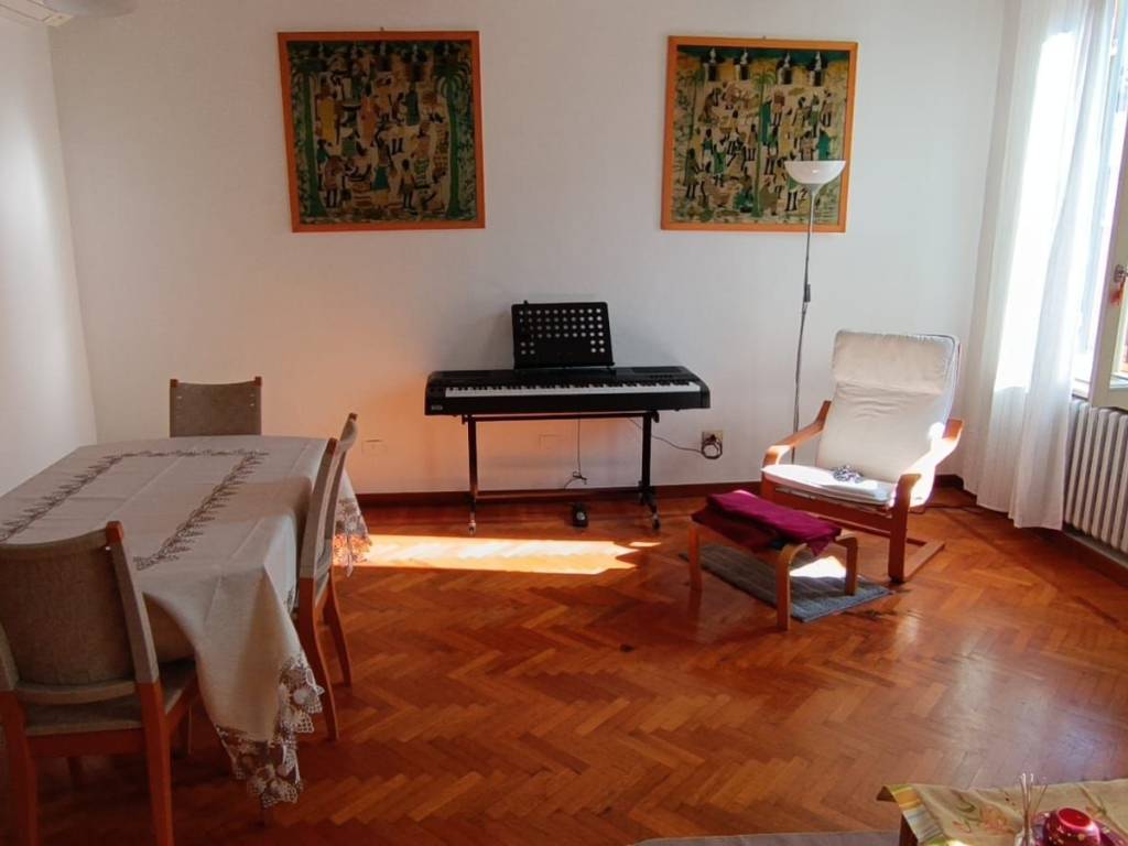 Appartamento a Modena in Via Modonella, 27 - Foto 4