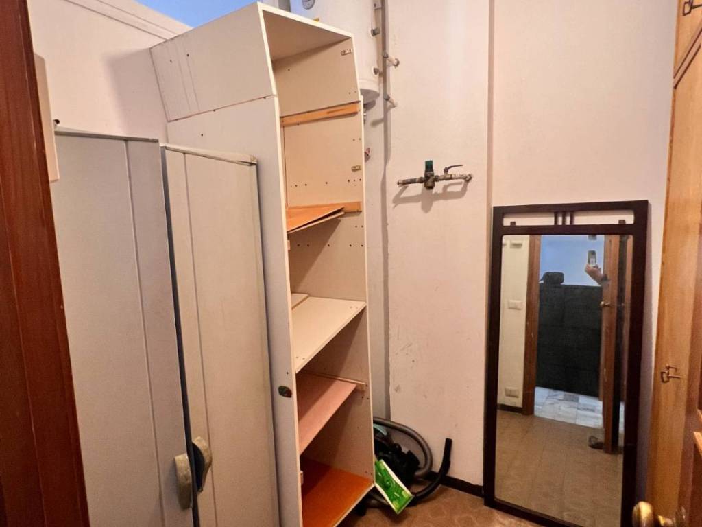 Appartamento a Rapallo in Via Ghizolfo, 2 - Foto 5