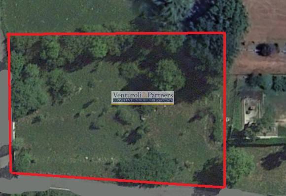 Terreno a Sabbio chiese in Via Silvio Moretti - Foto 3