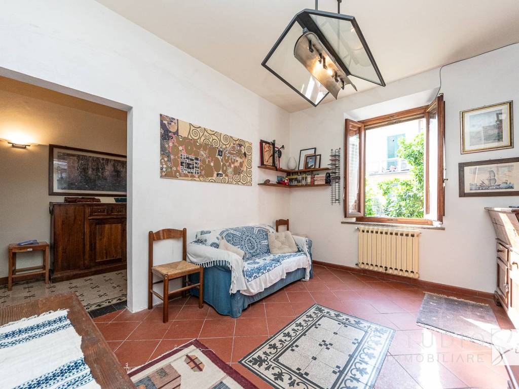 Casa indipendente a Pistoia in Via Cesare Beccaria - Foto 5