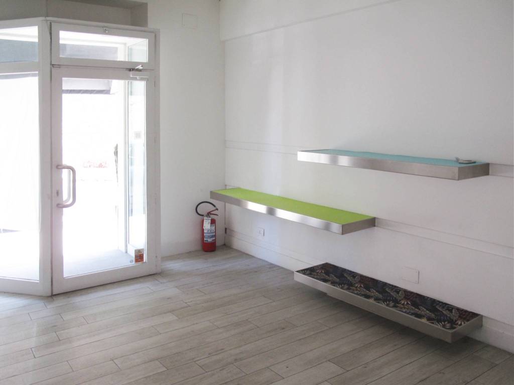 Immobile a Poggio a caiano in Via Ardengo Soffici - Foto 2