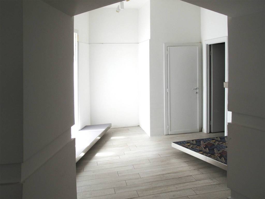 Immobile a Poggio a caiano in Via Ardengo Soffici - Foto 3